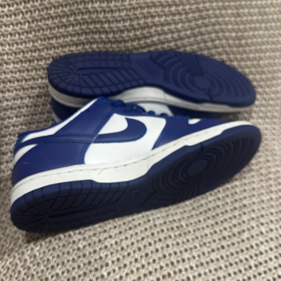 Nike dunks sneakers - Picture 6 of 6